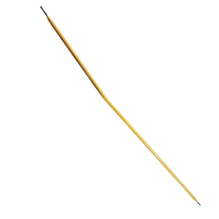 Cnh ROD, CNH OEM D148385 D148385