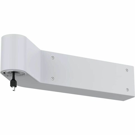 Axis Communications AXIS TQ5301-E CORNER MOUNT 03159-001