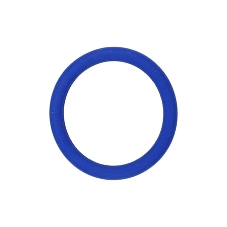 Auveco O-Ring For 80-53 Drain Plug, 10PK 24363