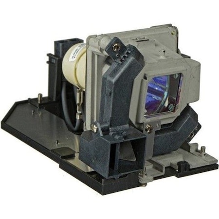 Battery Technology Replacement Lamp For Nec M282X, M282Xs, Np-M282Xs Replaces Np27Lp NP27LP-BTI