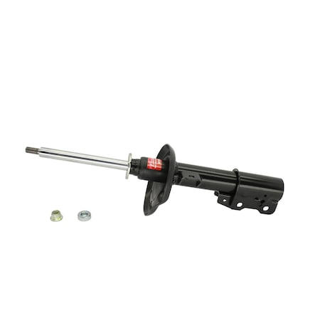Kyb Gas Strut, 339052