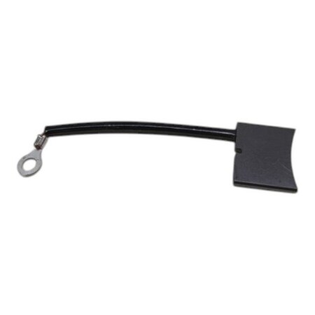 Caterpillar BRUSH, CATERPILLAR OEM 5308673 5308673