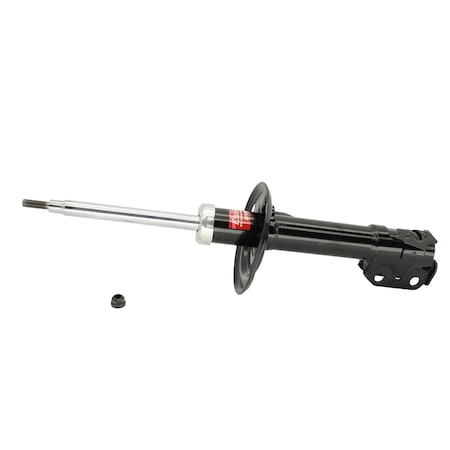 Kyb Gas Strut,  339135