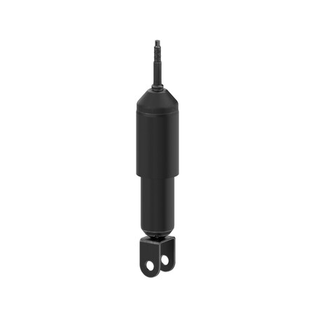 Monroe Suspension Shock Absorber,  37178