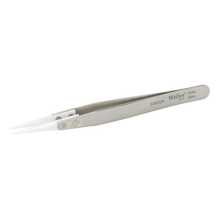 Erem Tweezers, 130 mm 249CER