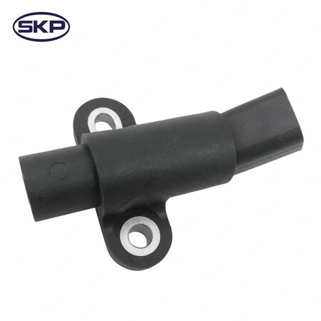 Skyward Automotive Products Engine Crankshaft Position Sensor, SK917792