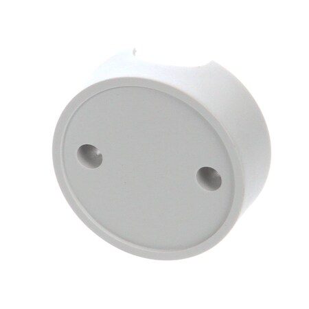 Meiko Clutch, Back, Rinse Arm 9500043