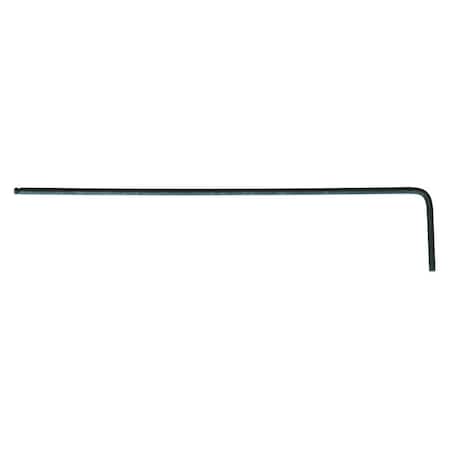Bondhus .050in Ball End L-Wrench 10902