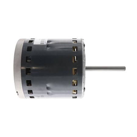 York MTR BLWR PRGRM 1/2 HP 115V ECM S1-324-39721-012