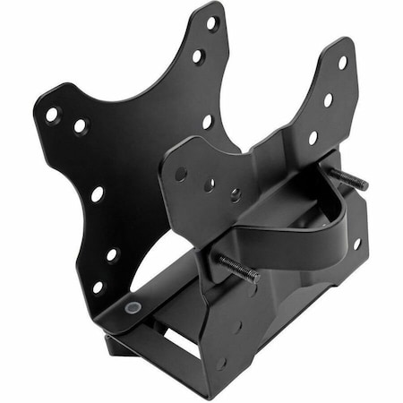 Eaton Tripp Lite Series Universal Thin Client Monitor Mount DMATC