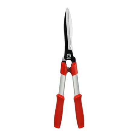 Knape & Vogt ROD CLOSET ADJ 48-72 in. WHT RP-0021-48/72