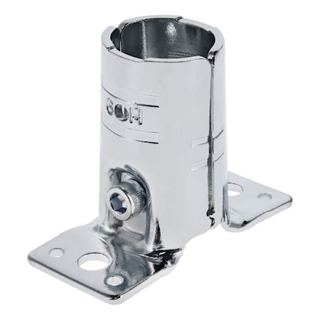 Flexpipe HJ-9NP HJ-9NP