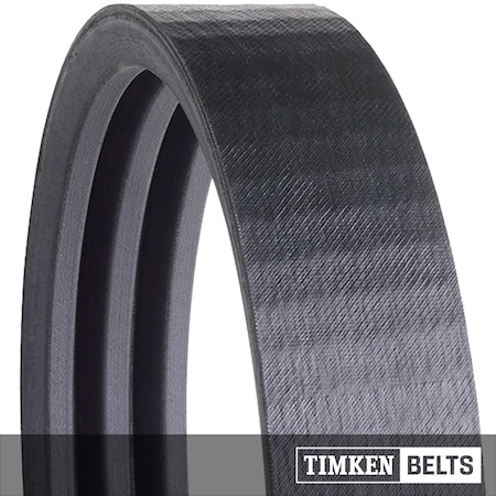 Timken Belts Aramax Super Power-Wedge Band R8VK2000-4