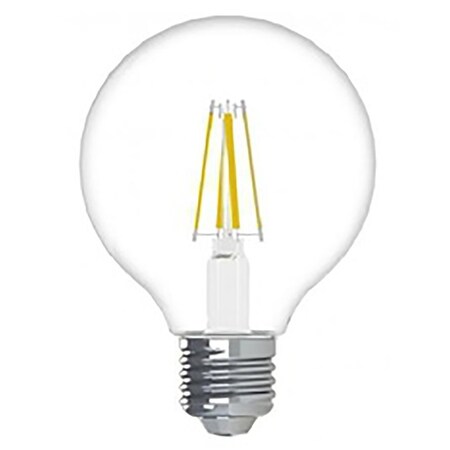 Current Ge2Pk 2.8W Sw G25 Bulb 23049