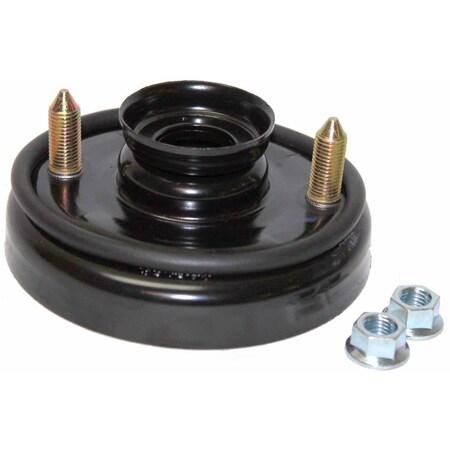Westar Suspension Strut Mount ST-5956