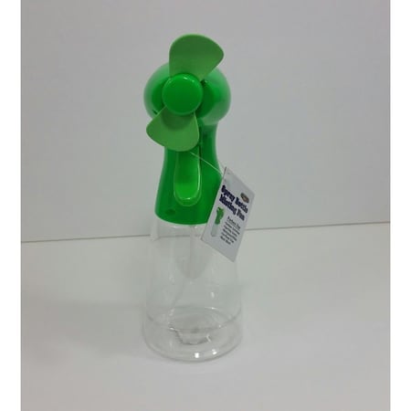 Thinkandplay Spray Bottle Mist Fan TH1232780