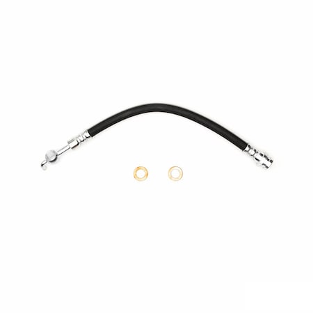 Dfc Brake Hose, Brake Hydraulic Hose, 350-54005