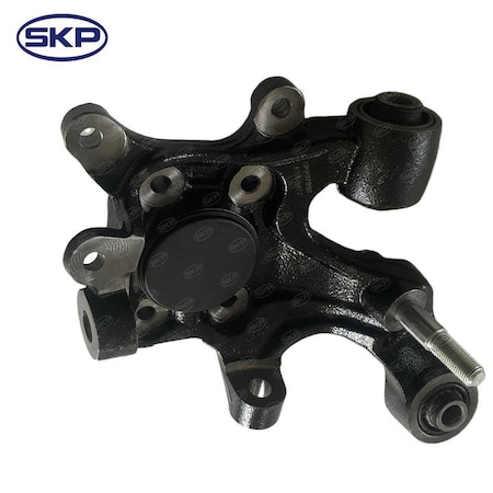 Skyward Automotive Products Suspension Knuckle,  SK697998