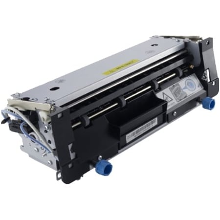 Dell FUSER KIT B5460DN B5465DNF 6RVJY