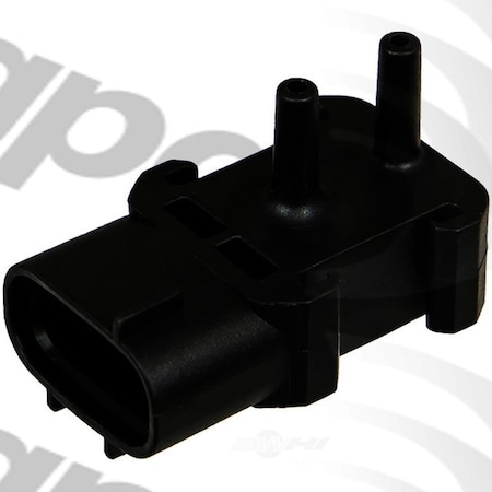 Global Parts Distributors Fuel Tank Pressure Sensor 1811244