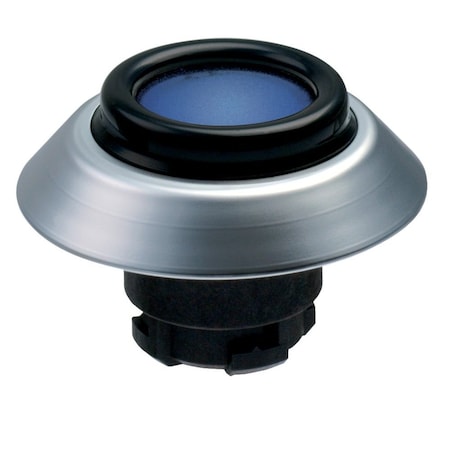 Schmersal Ndl Gr/Bl 101163553