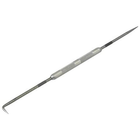 Lisle 31800 Scribe Tool- Carbon Steel L17-31800