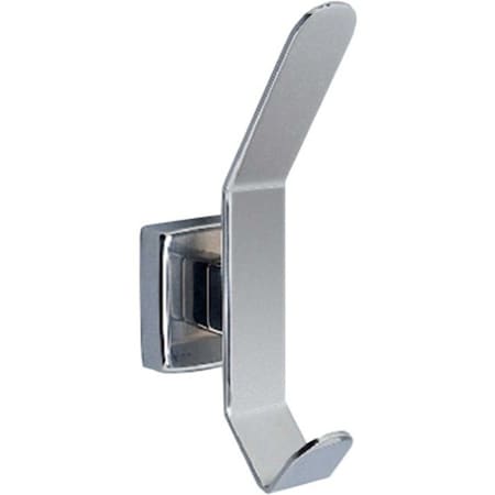 Bobrick Hat & Coat Hook with Satin Finish B-6827