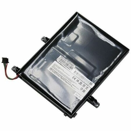 Battery Technology BTI 2-CELL 3.8V LI-ION NOTEBOOK BATTERY FOR GETAC ZX70, ZX70 FUL BP1S2P4240L-BTI