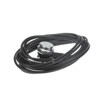 York CONTROL, TEMP, FREEZE, 26 OPEN, 41 CLOSE, SPS S1-02541046000