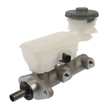 Dorman BRAKE MASTER CYLINDER M630426