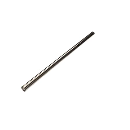 Bizerba CARRIAGE PLATE 000000060370102103