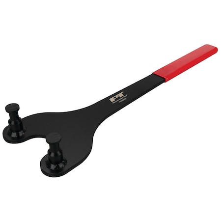 Performance Tool Cam Pulley Holder, OHC Engine Gear Tool W89208