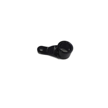 John Deere arm, OEM RE192777