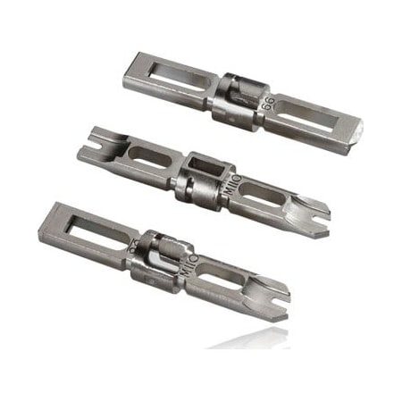 Fluke Networks Blade 66, Bulk 10056225