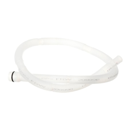 Bosch Drain Hose 00645149