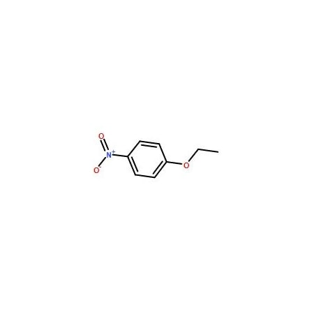 Ak Scientific 4-Nitrophenetole (25g), CAS 100-29-8 8076AF-25g