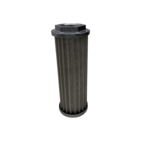 John Deere STRAINER, JOHN DEERE OEM 5HG605613 5HG605613