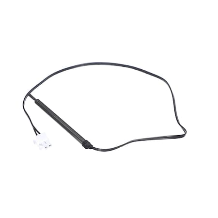 Jackson Thermistor Probe, 10K, Fast Acting NTC 06685-004-75-99