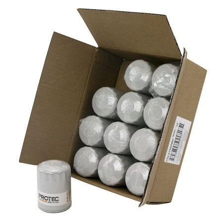 Wix Filters FILTERS OEM PXL57502MP