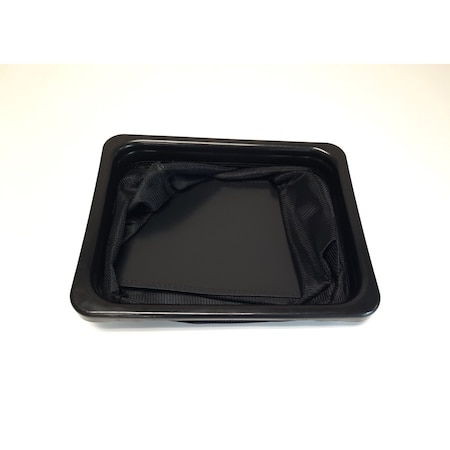 Mtd Bag Assembly 964-04167