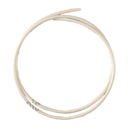Lg Water Tubing 5210JA3004A