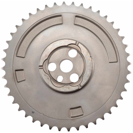 Melling Engine Timing Camshaft Sprocket, S916
