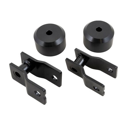 Trailfx LEVELING KIT F20LL4