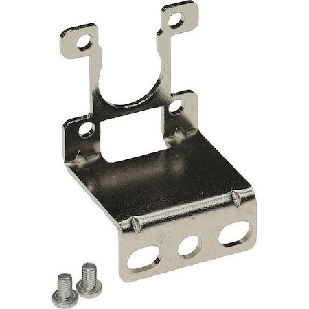 Smc BRACKET C ZS-38-A3
