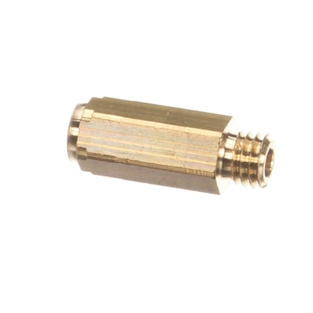 Rancilio Flow Control/Limiter 10060612