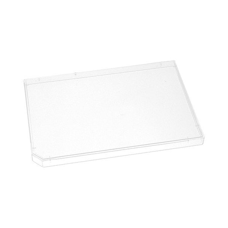 Mtc Bio Plate Lids, 85.14 mm Dia, PK100 LID-H1-10-N