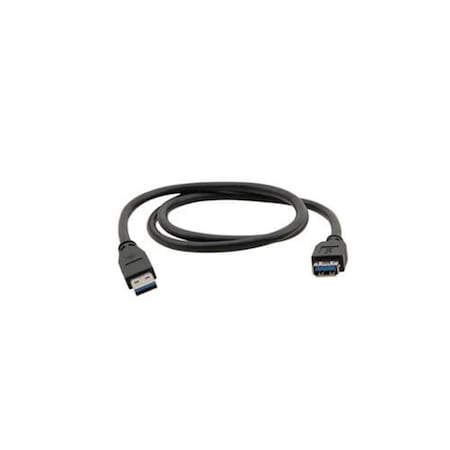 Livewire 6 ft. USB 3.0 Type A To Type A Cable LI1568906
