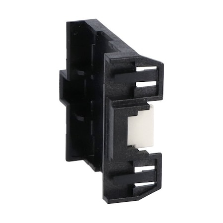 Lovato Adapter For Auxiliary Contact Side Mounting 11G280