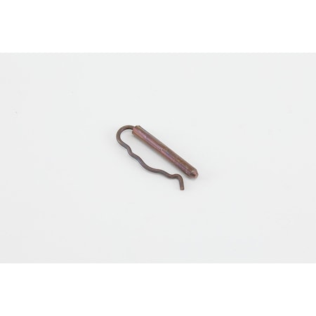 Schneider Electric Valve Connector Pin BDHE-136