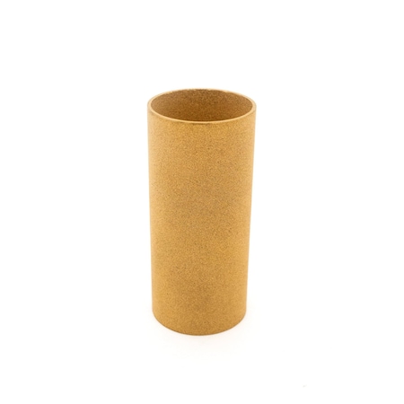 Stupid Simple Tools Replacement Filters - MEGAFLOW Brass Sintered Filter Element SSTMED-FLTR-BRSS